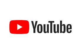 youtube icon